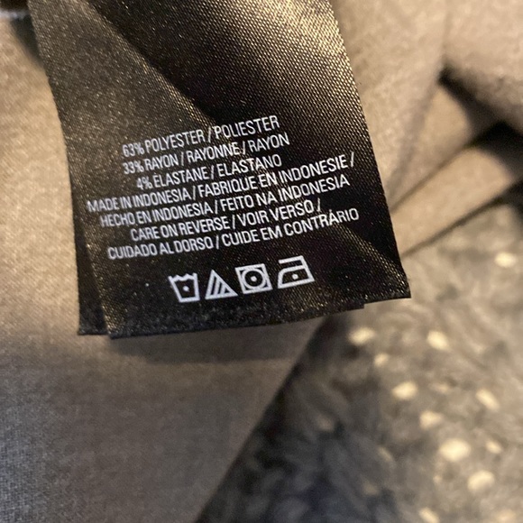 Ladies Tahari Dress Pants - Picture 4 of 4